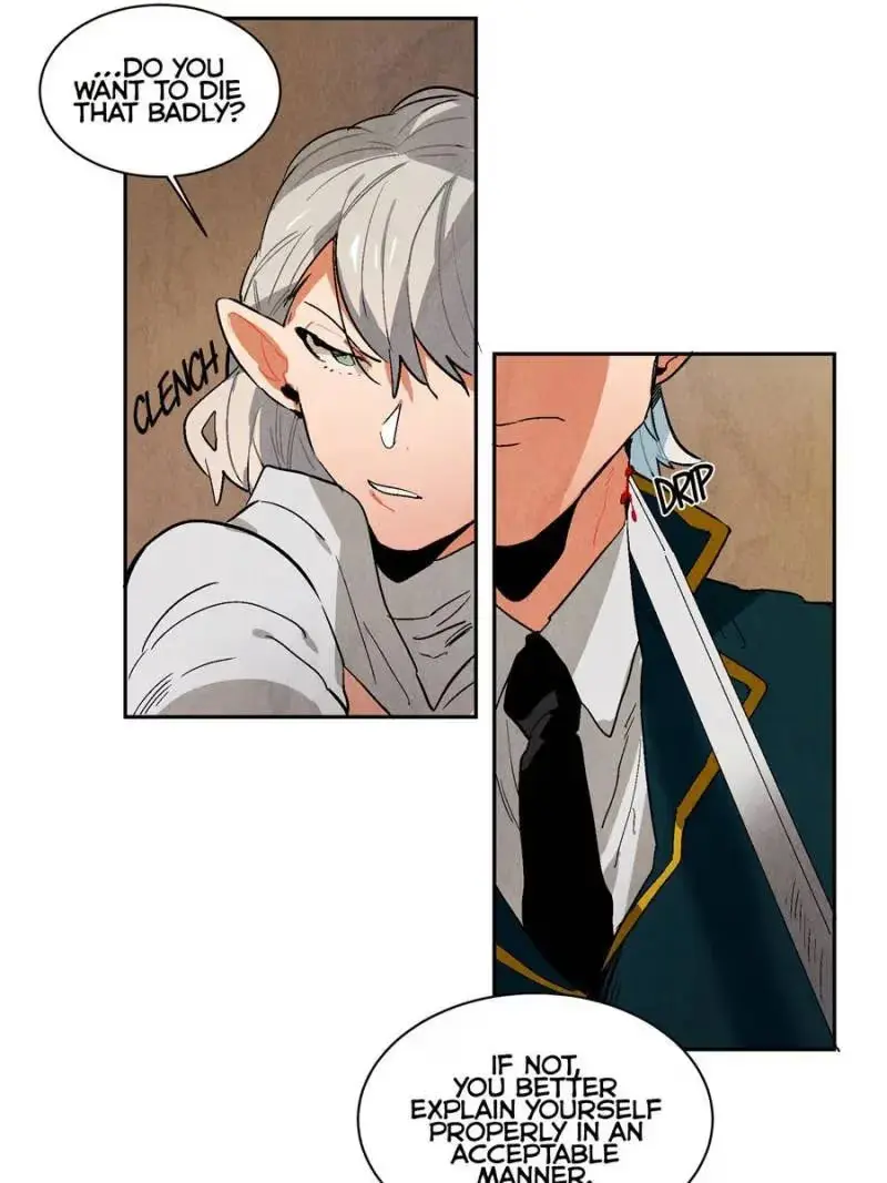 Read Erunak chapter 66 image 39 on Lezhin