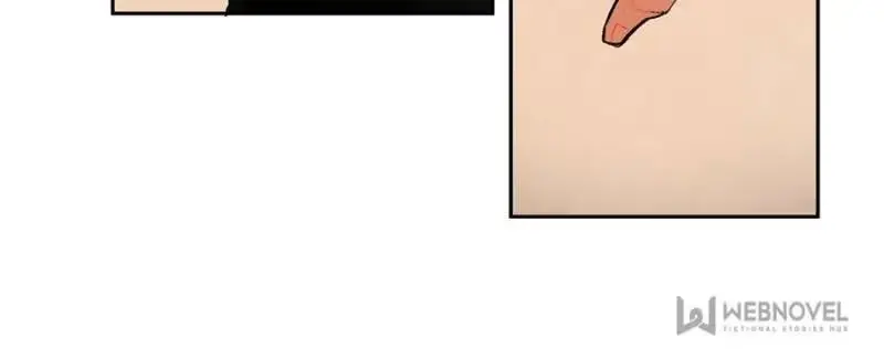 Read Erunak chapter 66 image 41 on Lezhin