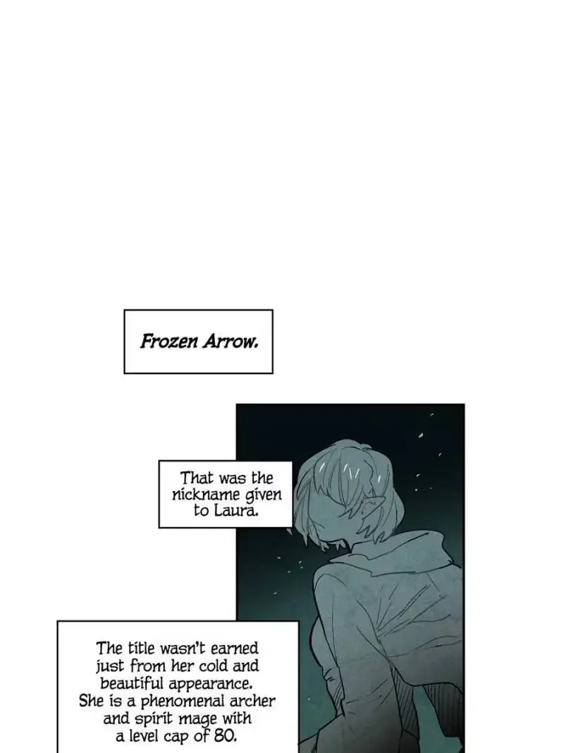 Read Erunak chapter 66 image 6 on Lezhin