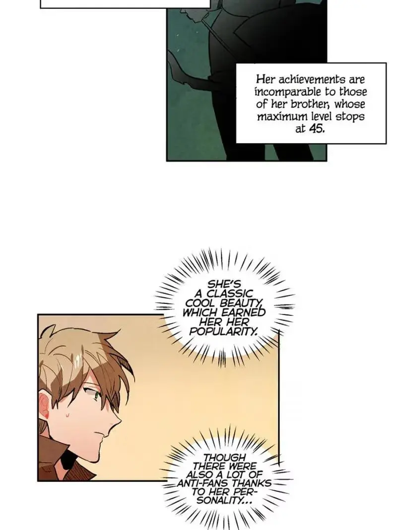 Read Erunak chapter 66 image 7 on Lezhin