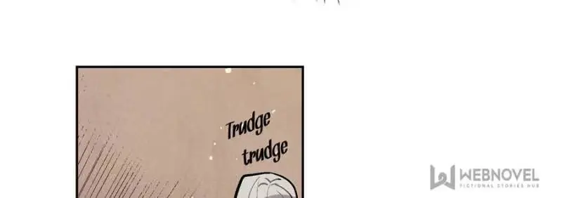 Read Erunak chapter 66 image 8 on Lezhin