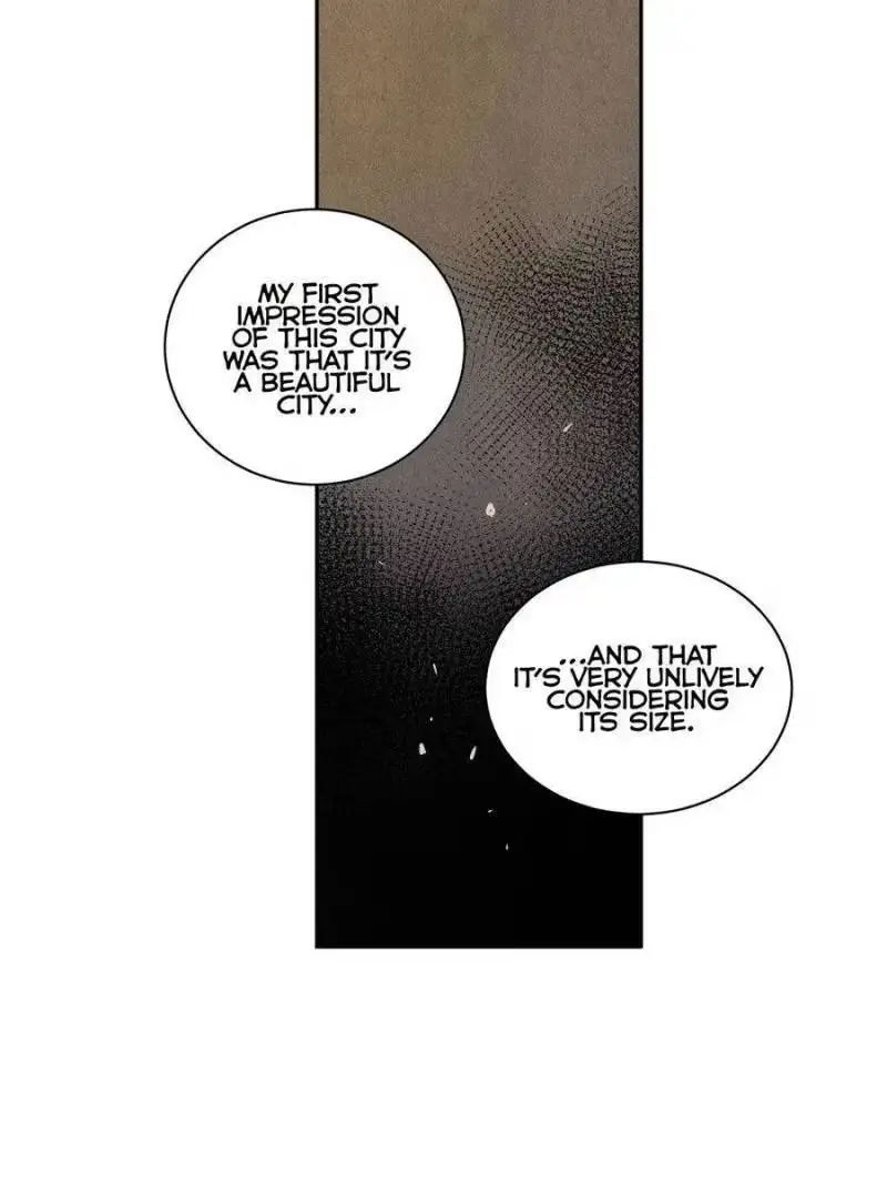 Read Erunak chapter 67 image 1 on Lezhin