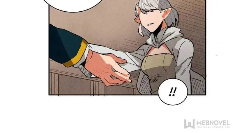 Read Erunak chapter 67 image 11 on Lezhin