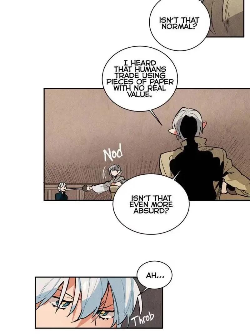 Read Erunak chapter 67 image 13 on Lezhin