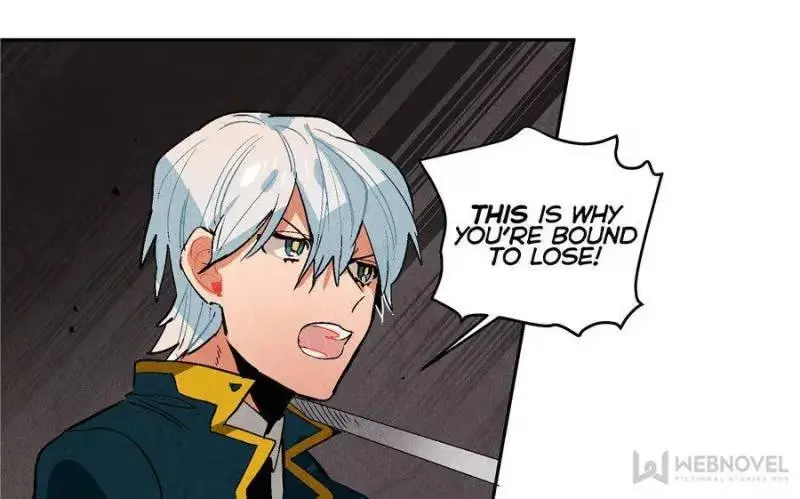 Read Erunak chapter 67 image 14 on Lezhin