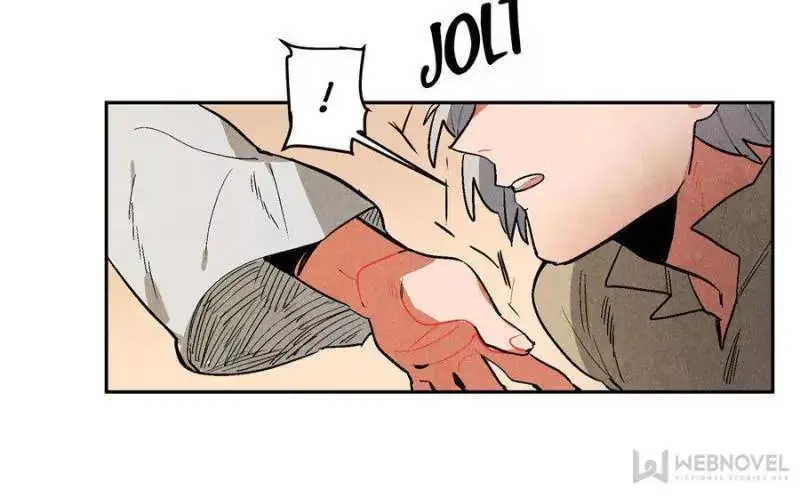 Read Erunak chapter 67 image 17 on Lezhin