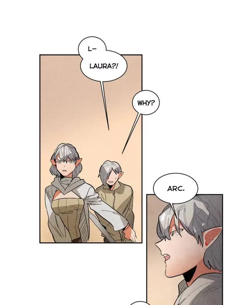 Read Erunak chapter 67 image 18 on Lezhin
