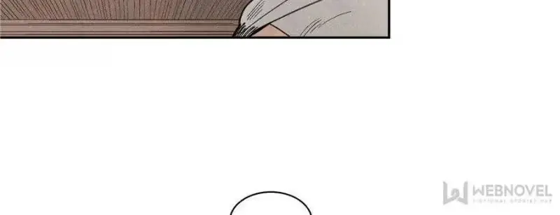 Read Erunak chapter 67 image 20 on Lezhin