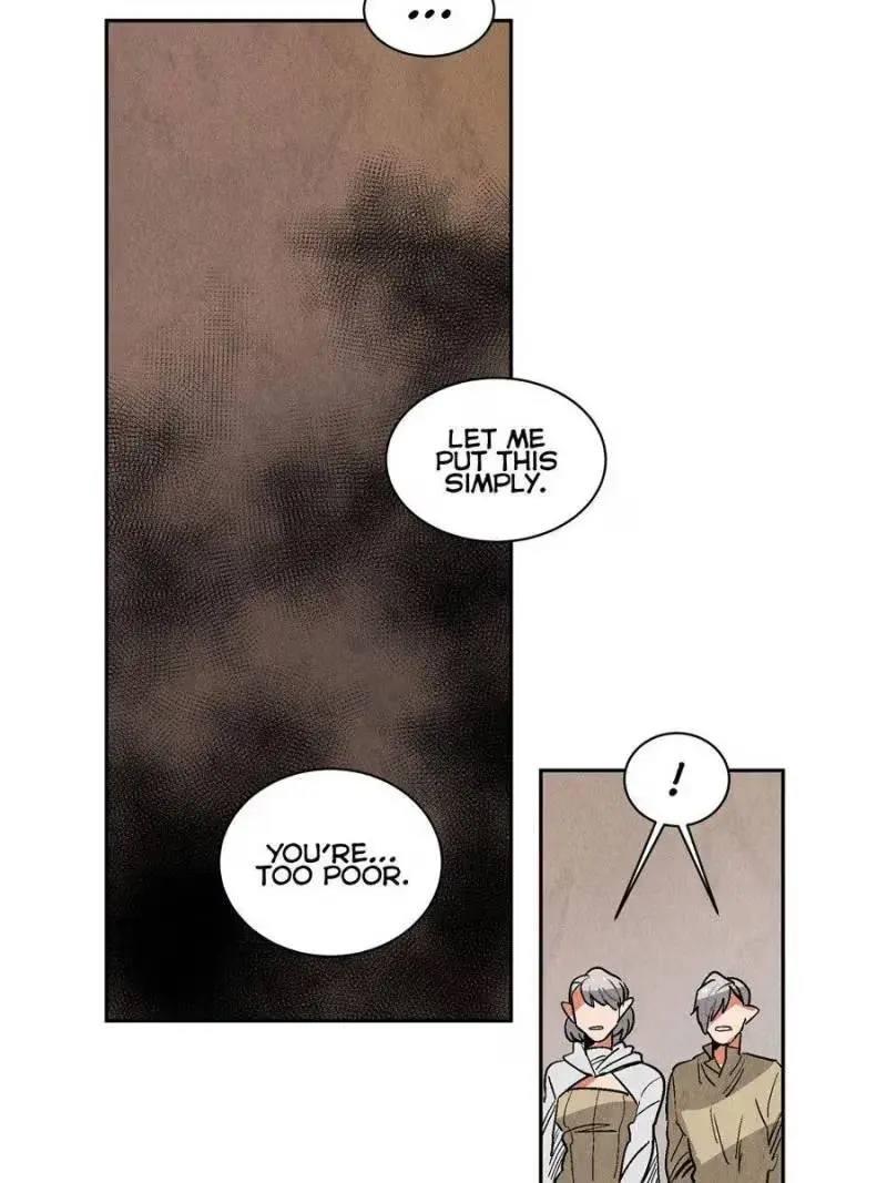 Read Erunak chapter 67 image 21 on Lezhin
