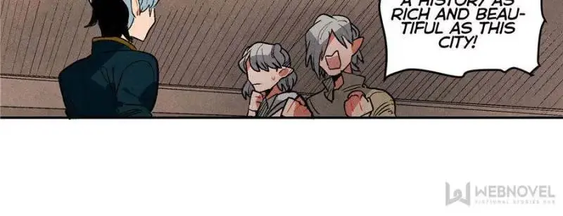 Read Erunak chapter 67 image 23 on Lezhin