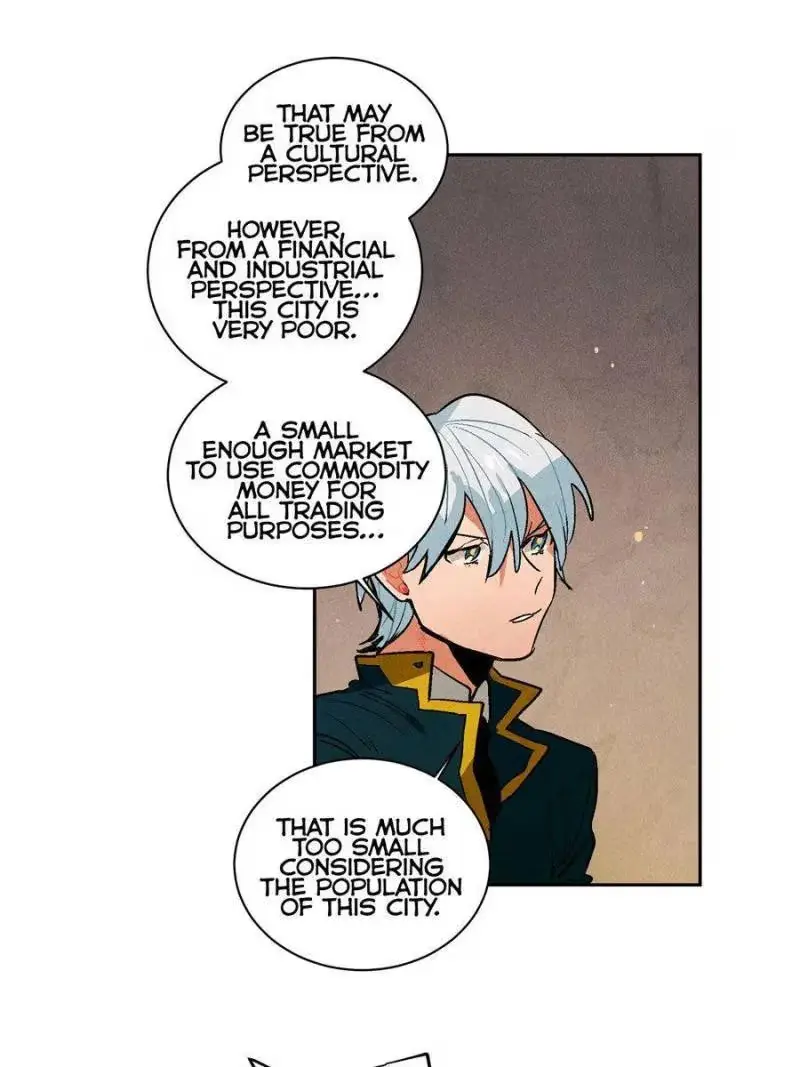 Read Erunak chapter 67 image 24 on Lezhin