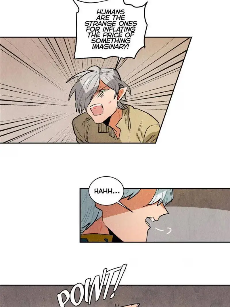 Read Erunak chapter 67 image 25 on Lezhin