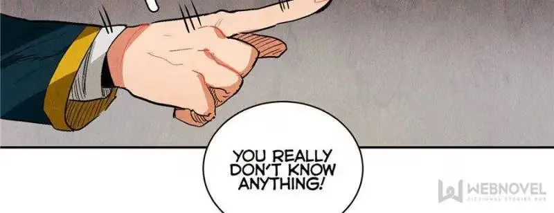 Read Erunak chapter 67 image 26 on Lezhin