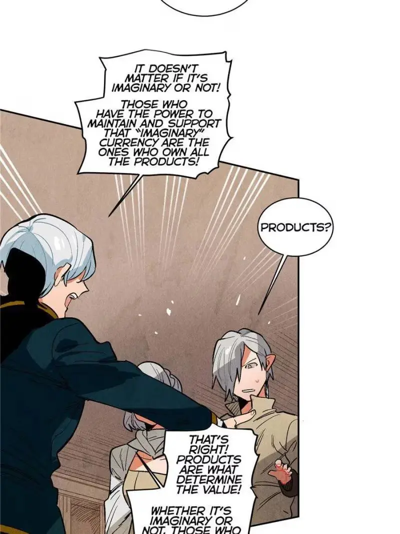 Read Erunak chapter 67 image 27 on Lezhin