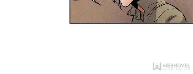 Read Erunak chapter 67 image 29 on Lezhin