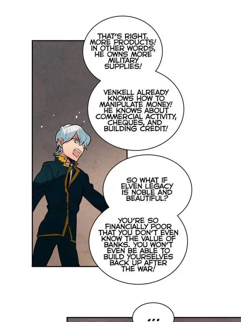 Read Erunak chapter 67 image 30 on Lezhin
