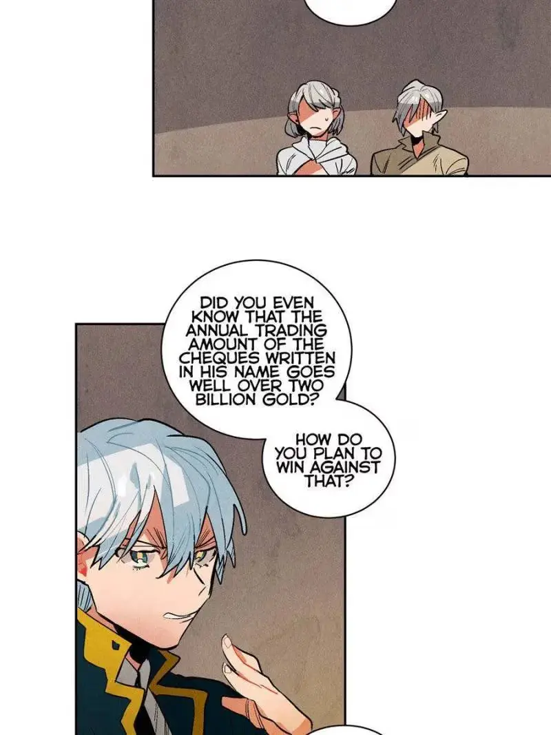 Read Erunak chapter 67 image 31 on Lezhin