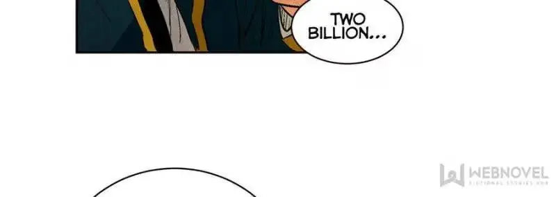 Read Erunak chapter 67 image 32 on Lezhin