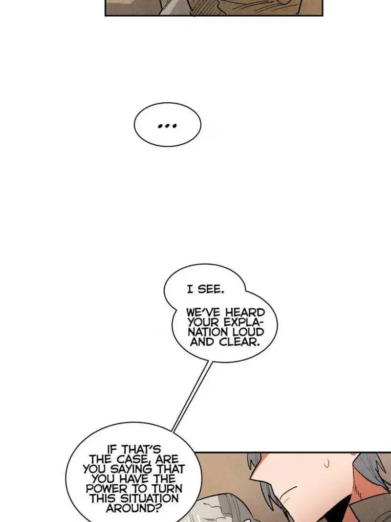 Read Erunak chapter 67 image 34 on Lezhin