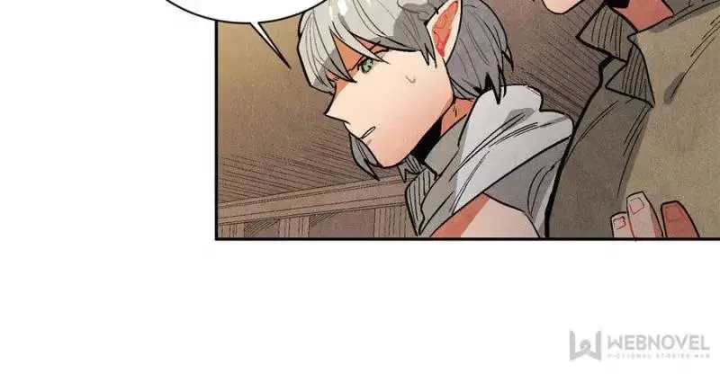 Read Erunak chapter 67 image 35 on Lezhin