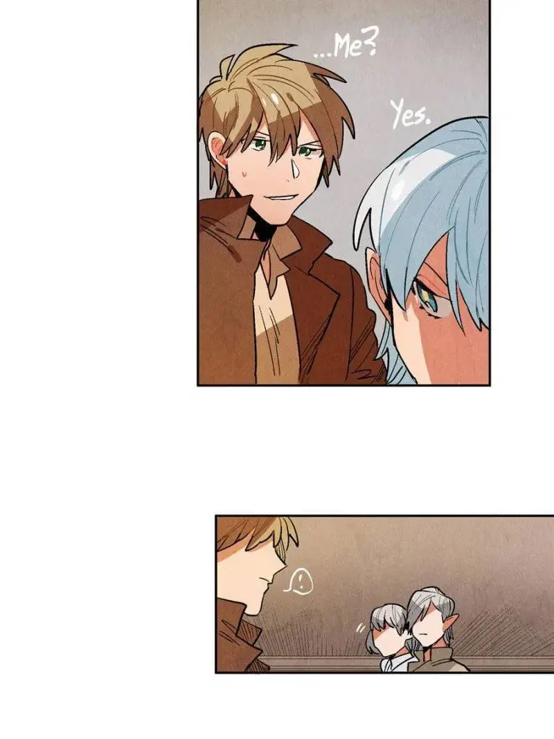 Read Erunak chapter 67 image 37 on Lezhin