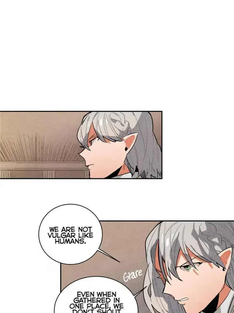 Read Erunak chapter 67 image 4 on Lezhin