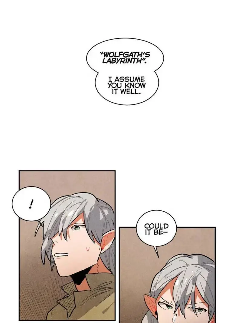 Read Erunak chapter 67 image 40 on Lezhin