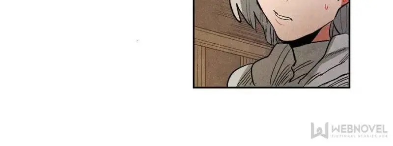 Read Erunak chapter 67 image 41 on Lezhin