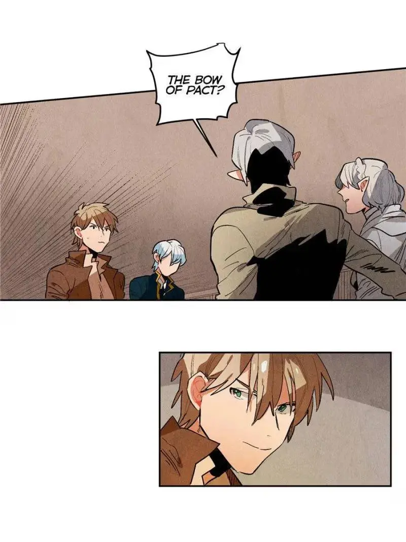 Read Erunak chapter 67 image 42 on Lezhin