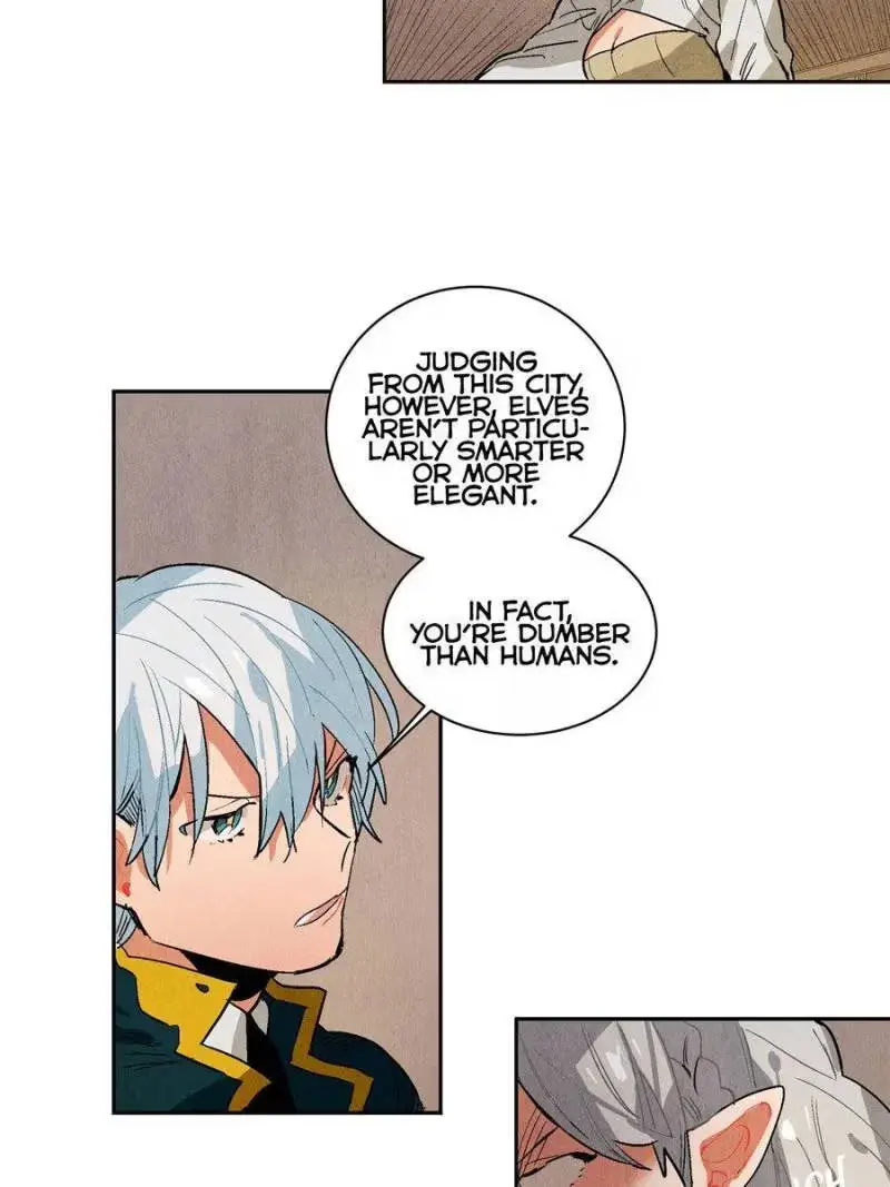 Read Erunak chapter 67 image 7 on Lezhin