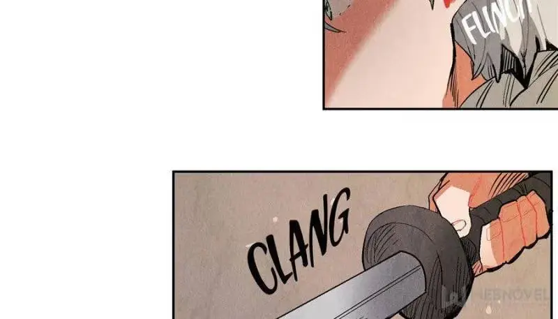 Read Erunak chapter 67 image 8 on Lezhin