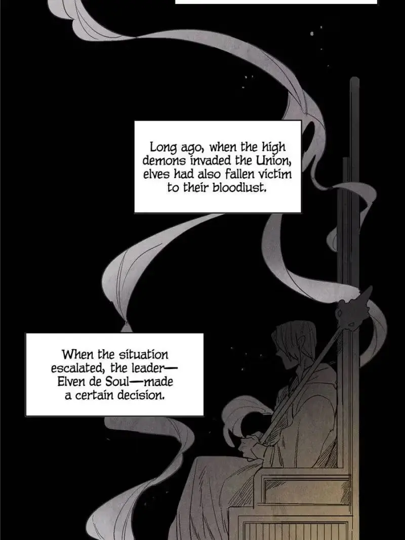 Read Erunak chapter 68 image 1 on Lezhin