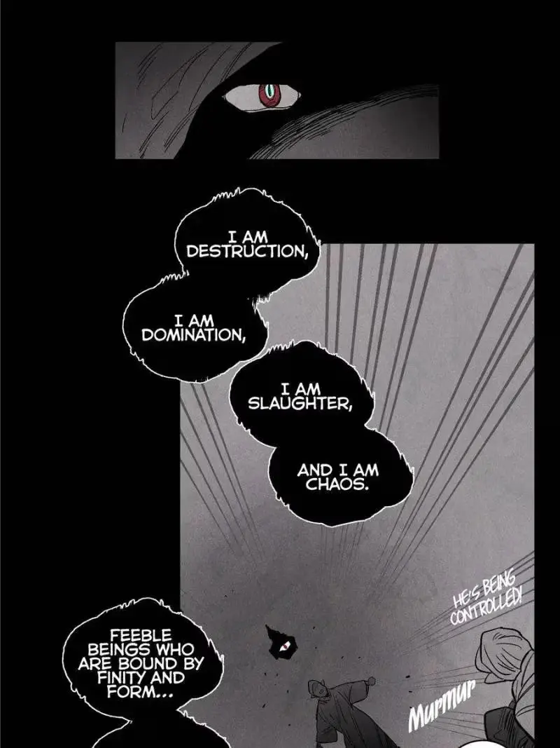 Read Erunak chapter 68 image 10 on Lezhin