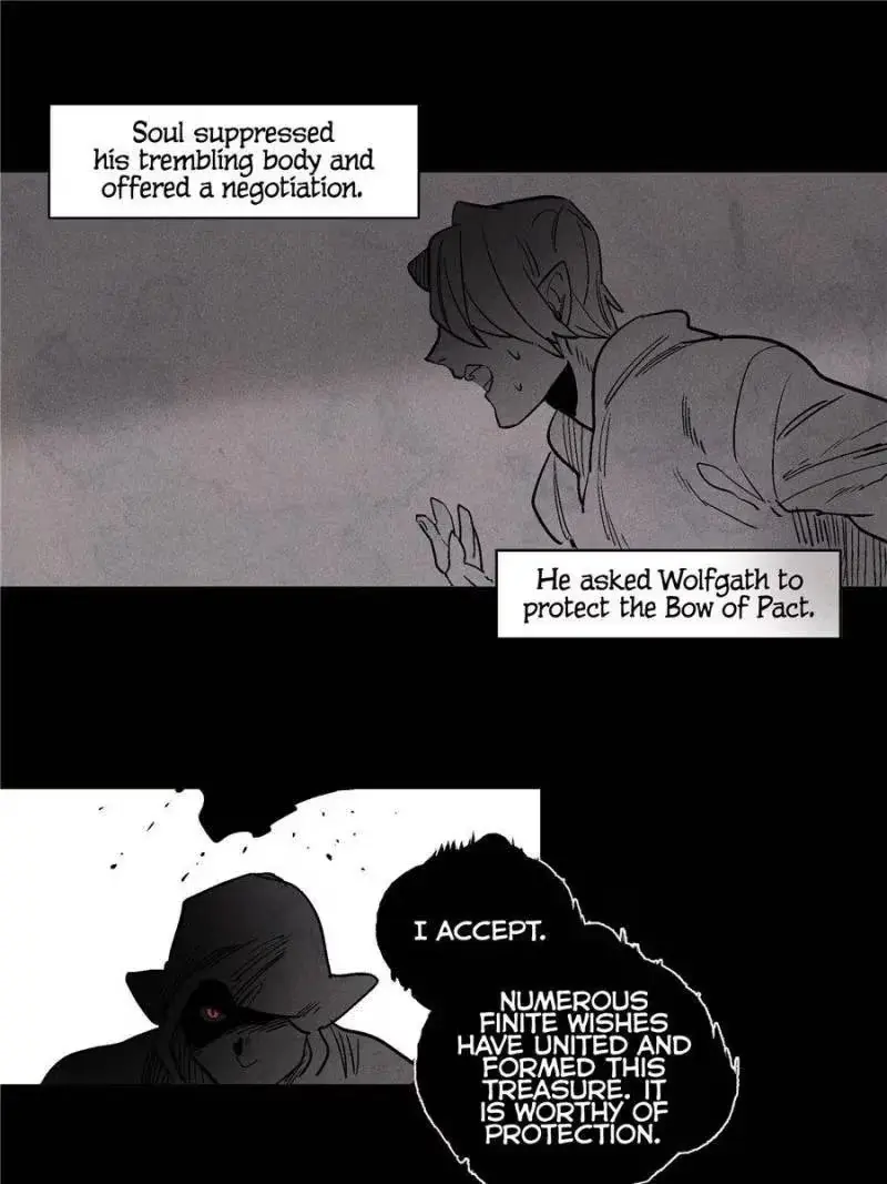 Read Erunak chapter 68 image 12 on Lezhin