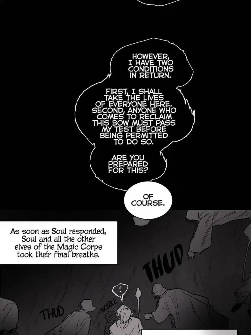 Read Erunak chapter 68 image 13 on Lezhin