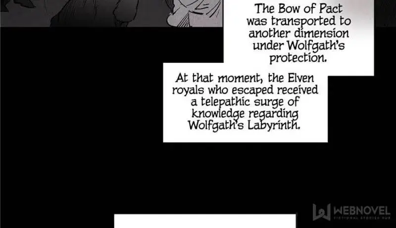 Read Erunak chapter 68 image 14 on Lezhin