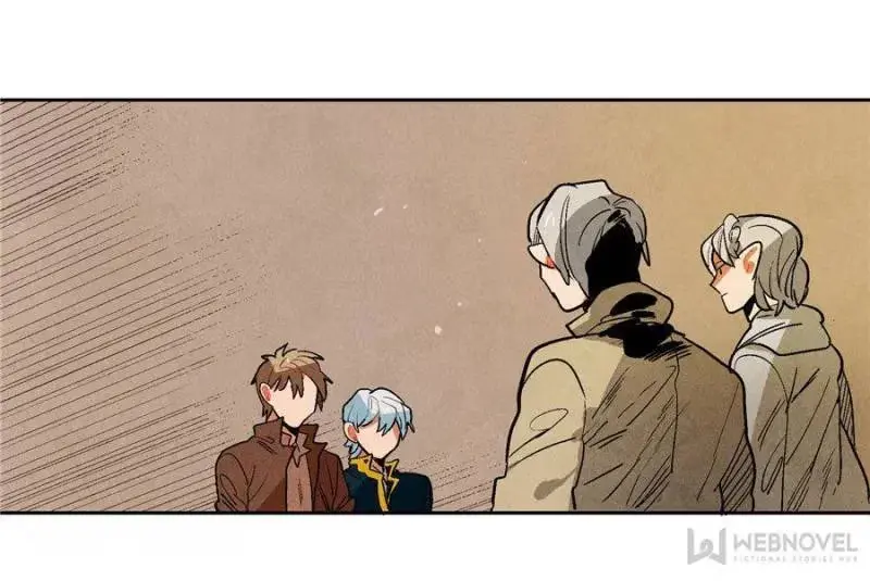Read Erunak chapter 68 image 17 on Lezhin