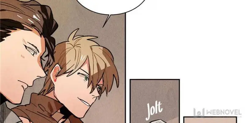 Read Erunak chapter 68 image 20 on Lezhin