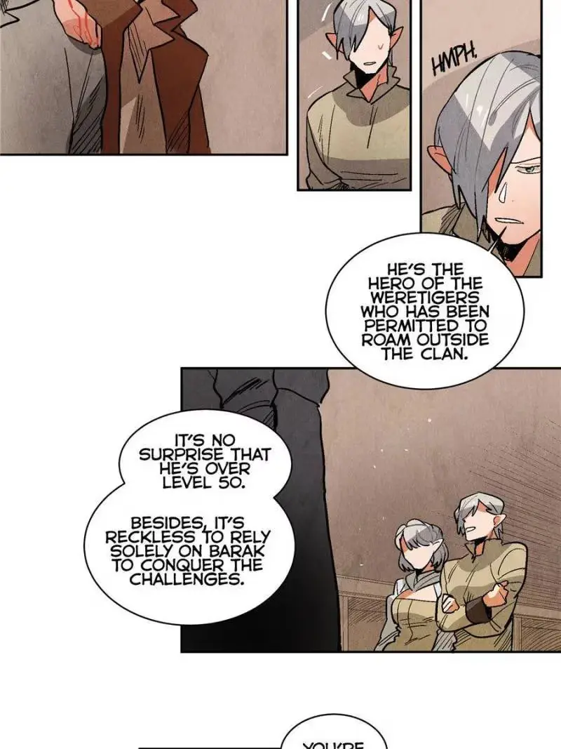 Read Erunak chapter 68 image 21 on Lezhin