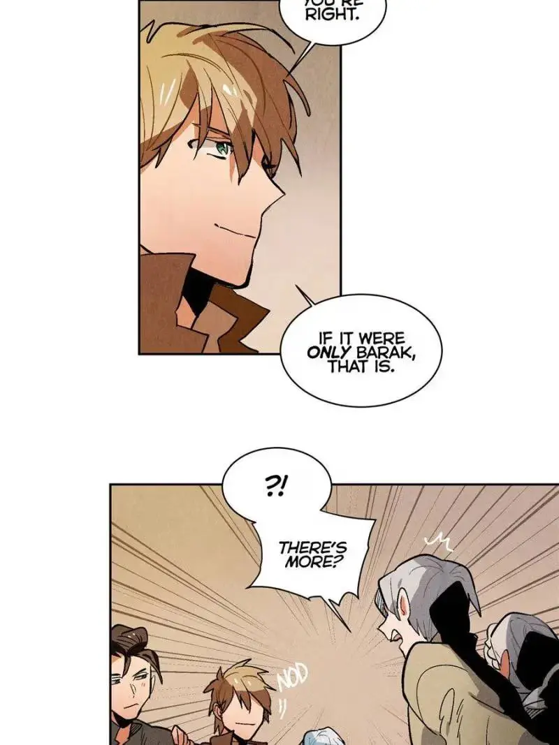 Read Erunak chapter 68 image 22 on Lezhin
