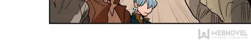 Read Erunak chapter 68 image 23 on Lezhin