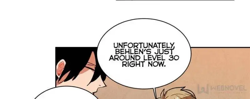 Read Erunak chapter 68 image 26 on Lezhin