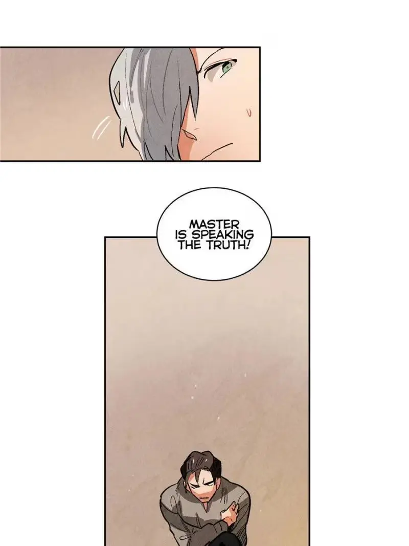 Read Erunak chapter 68 image 30 on Lezhin