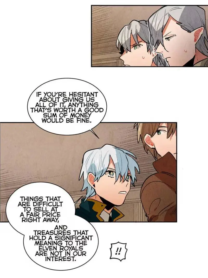 Read Erunak chapter 68 image 38 on Lezhin