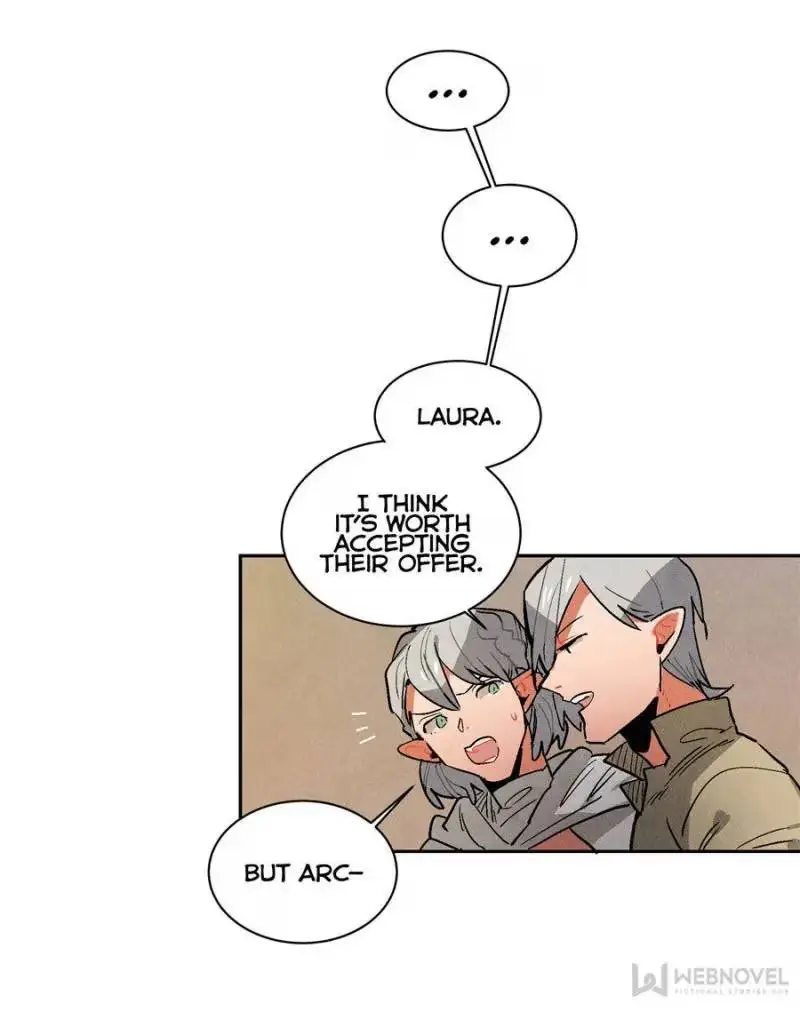 Read Erunak chapter 68 image 39 on Lezhin