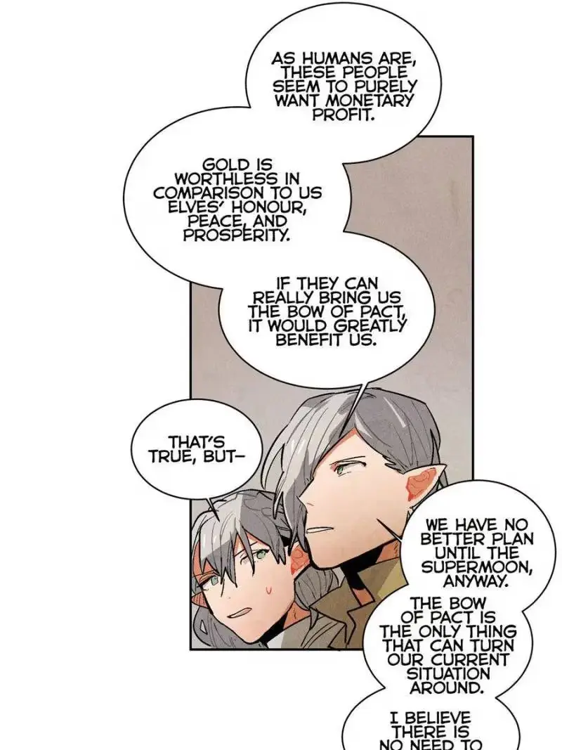 Read Erunak chapter 68 image 40 on Lezhin