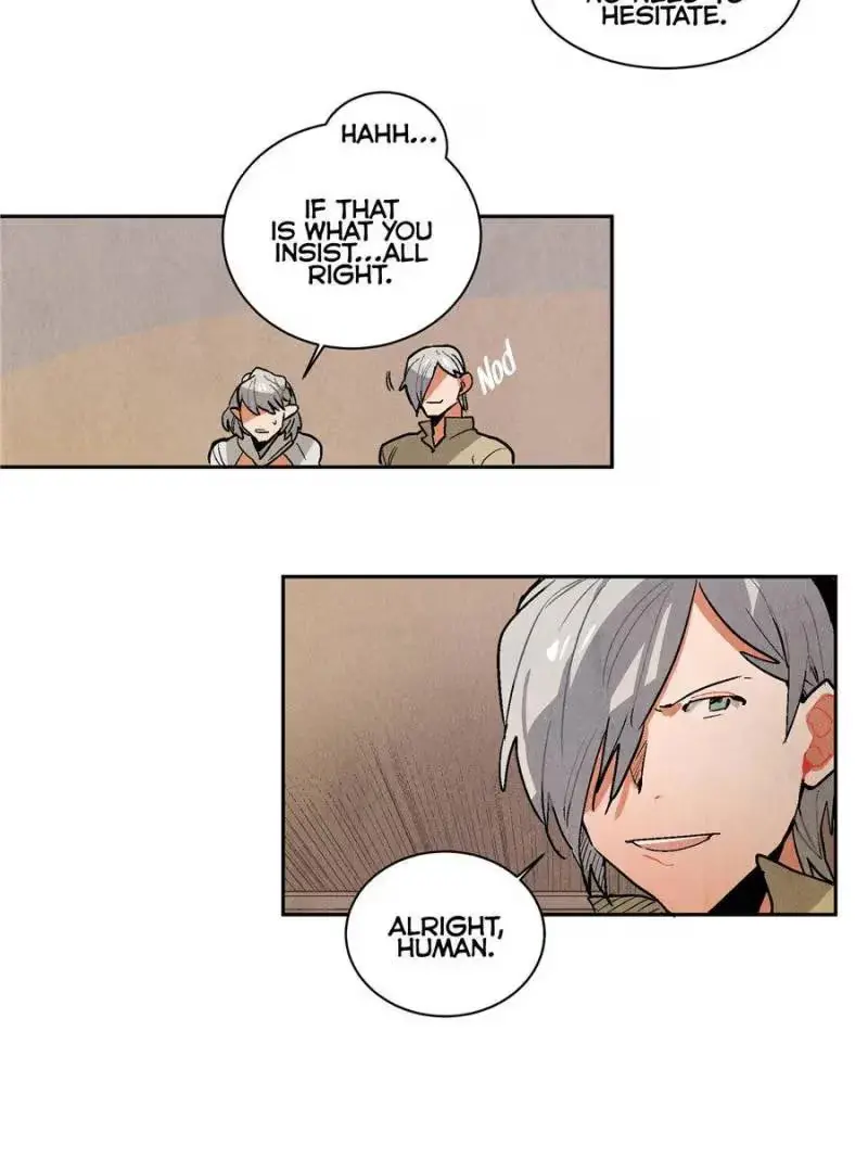 Read Erunak chapter 68 image 41 on Lezhin