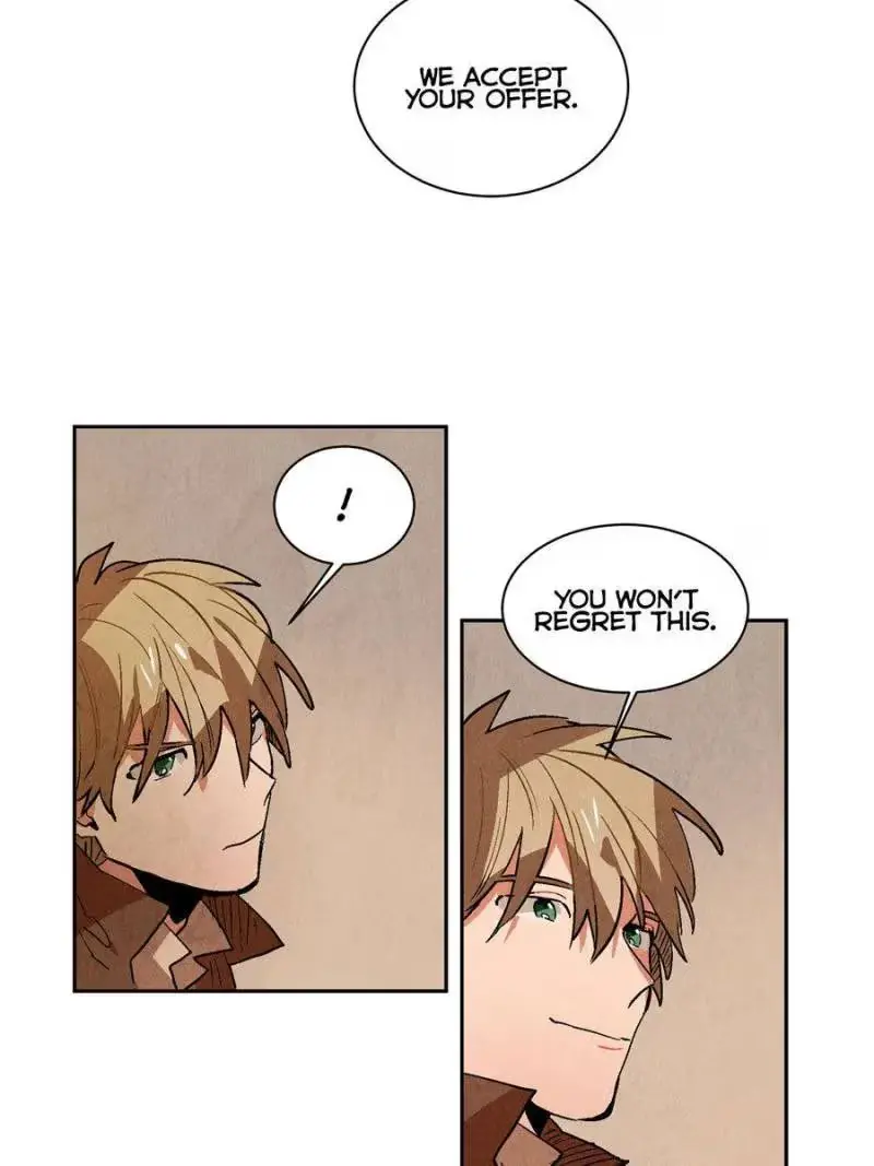 Read Erunak chapter 68 image 43 on Lezhin
