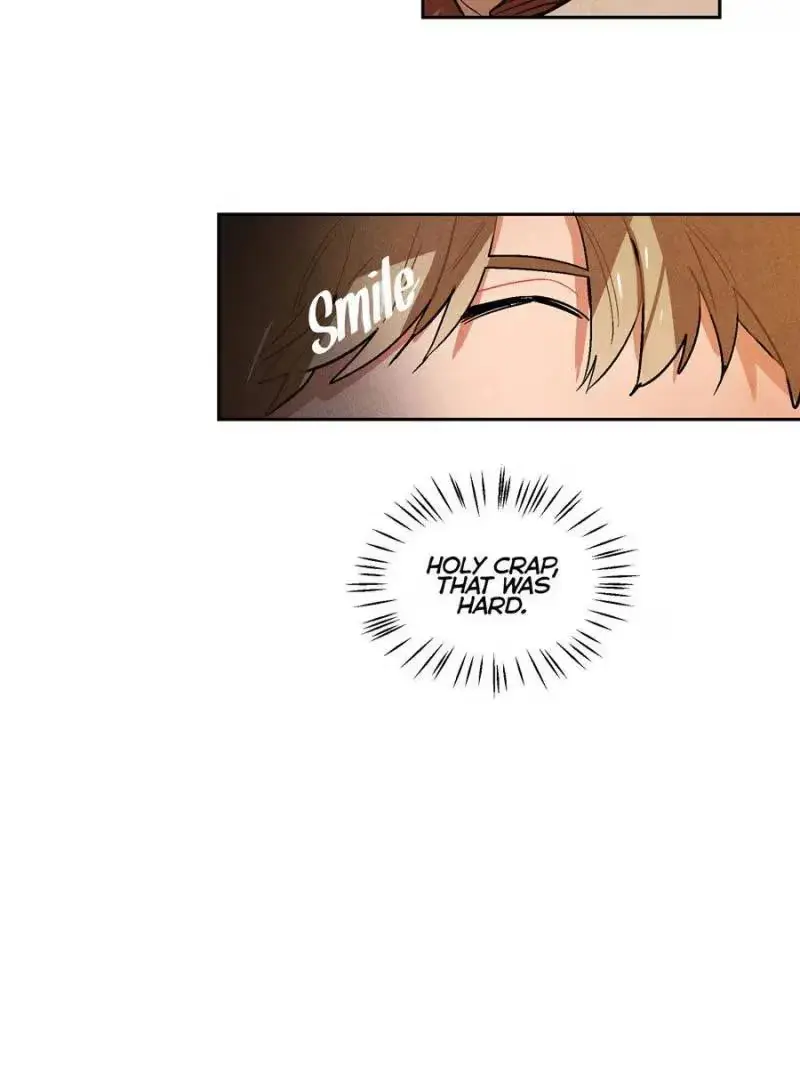 Read Erunak chapter 68 image 44 on Lezhin