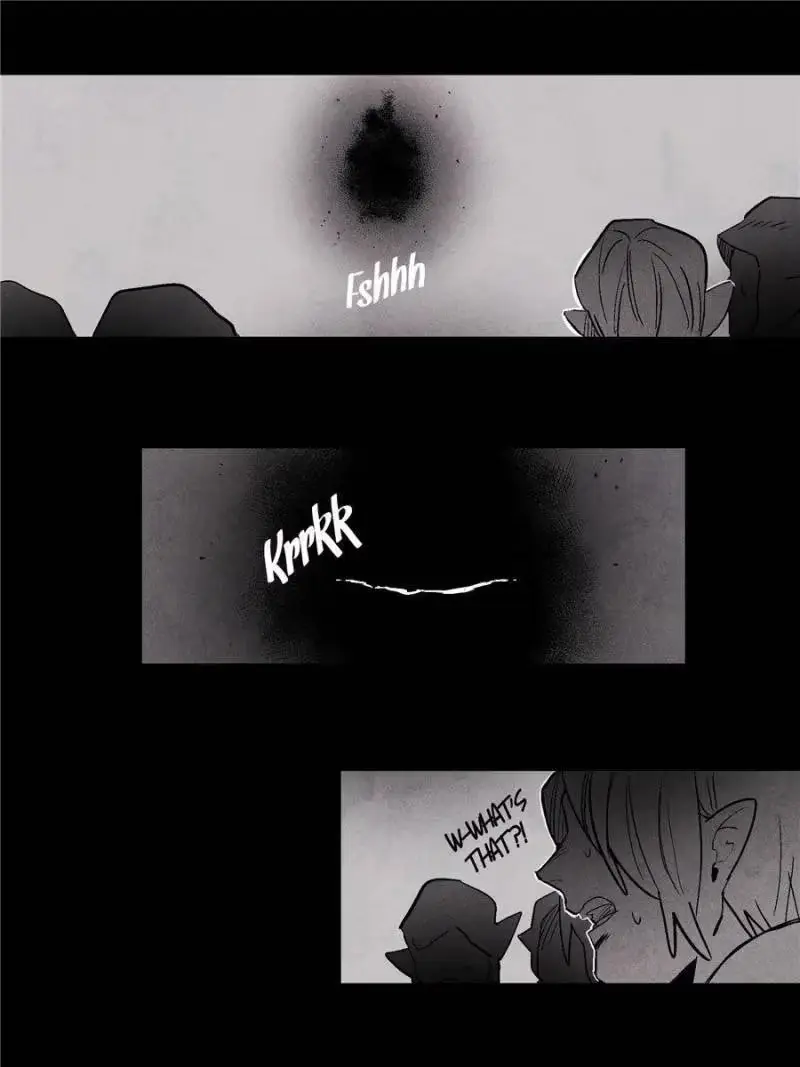 Read Erunak chapter 68 image 6 on Lezhin